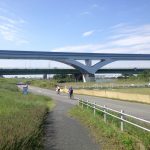 板橋シティマラソンの攻略について！高低差や完走率は？